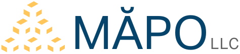 MAPO LLC logo