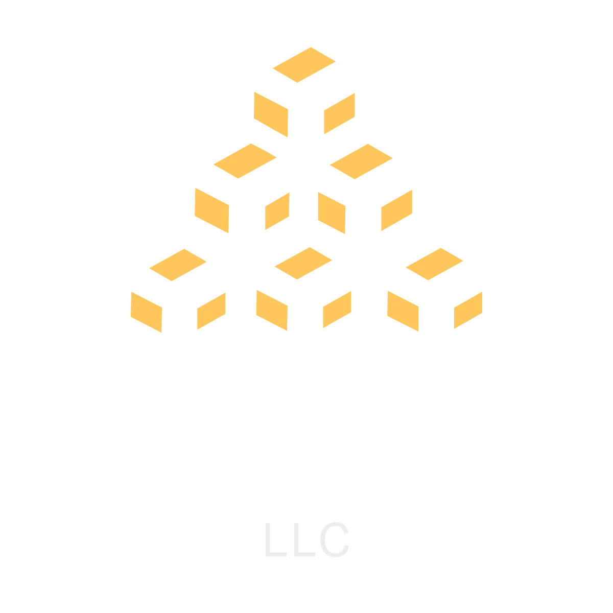 MAPO LLC logo