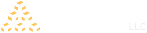 MAPO LLC logo
