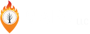 MAPO LLC logo